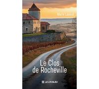 Le Clos de Rocheville