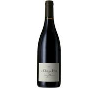 Le Clos des Fées 2021 - Domaine du Clos des Fées Côtes du Roussillon Villages