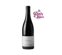 LE CLOS DU CAILLOU LE BOUQUET DES GARRIGUES 2013 VINO ROSSO RODANO FRANCIA