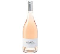 Le Clos Peyrassol Rosé 2025 Côtes de Provence