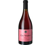 Le Clos Rosé 2025 - Clos Venturi Corse