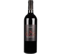 Le Clos Rouge 2023 - Clos Saint Vincent Bellet
