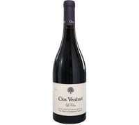 Le Clos Rouge 2023 - Clos Venturi Corse