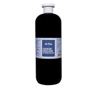 Le Clou Zucker-Couleur 1250g