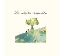 Le Cluster Ensemble