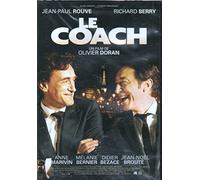Le Coach