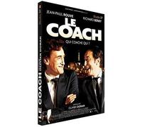 Le Coach