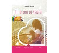 Le coccole di Agnese