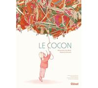 Le cocon