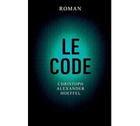Le Code