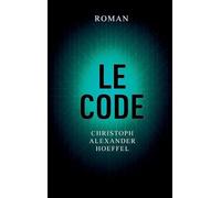 Le Code