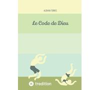 Le Code de Dieu