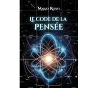 Le code de la pensée