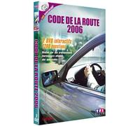 Le code de la route 2006