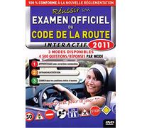 Le code de la route 2011