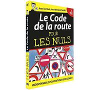 Le code de la route pour les nuls