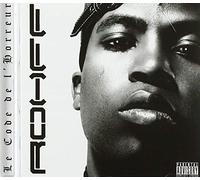 Rohff - Le Code de l'Horreur Nouvelle Version