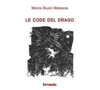 Le code del drago