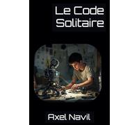 Le Code Solitaire: 1
