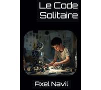 Le Code Solitaire