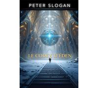 LE CODEX D'ÉDEN