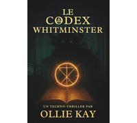 Le Codex Whitminster