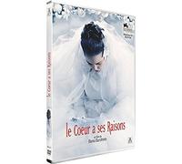 Le coeur a ses raisons