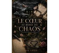 Le coeur au bord du chaos