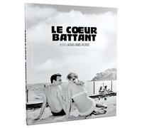 Le Coeur Battant
