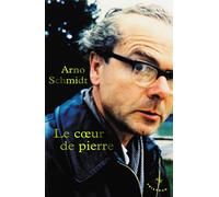 Le Coeur De Pierre