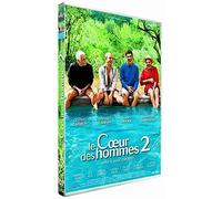 Le coeur des hommes 2