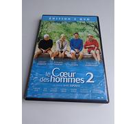 Le coeur des hommes 2