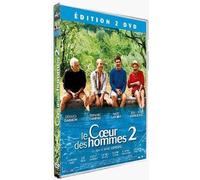 Le coeur des hommes 2