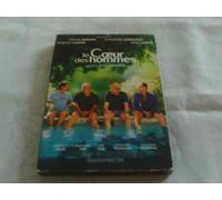 Le coeur des hommes