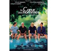 Le coeur des hommes