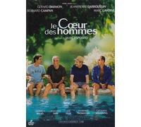 Le coeur des hommes
