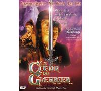 Le Coeur du guerrier