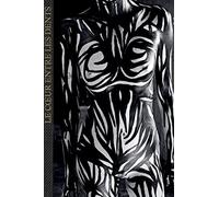 Le coeur entre les dents: Manifeste primitif