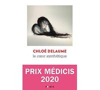 Le coeur synthétique