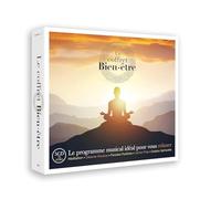 Le Coffret Bien-Être