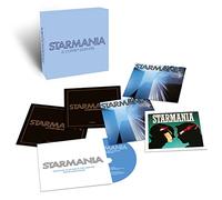 Le Coffret Essentiel (5cd+1 Blu-Ray Audio)
