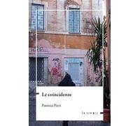 Le coincidenze