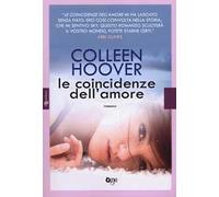 Le coincidenze dell'amore