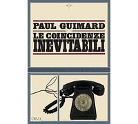 Le coincidenze inevitabili