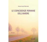 Le coincidenze romane dell'amore