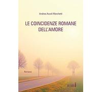 Le coincidenze romane dell'amore