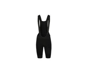 Le col hors categorie ii bib short black