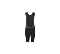 Le col pro ii women s bib short black