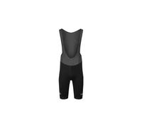 Le col sport ii bib shorts black