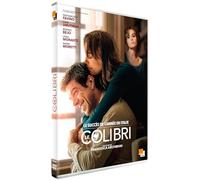 LE COLIBRI